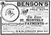 Benson 1907 0.jpg